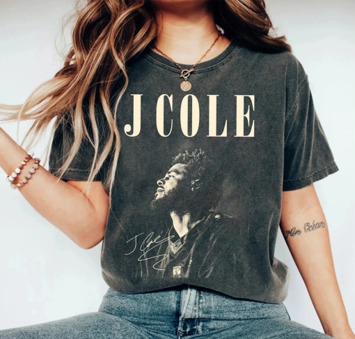 J cole Graphic shirt,j cole dreamville festival 2024 , Neightbors J cole Tour Shirt, clothing J cole Shirt Gift for men women unisex shirt