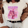 Taylor Swift Vintage 90s Shirt, Swiftie Vintage 90s Style Shirt, Taylor Swift T-Shirt