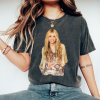 Taylor Swift Vintage 90s Shirt, Swiftie Vintage 90s Style Shirt, Taylor Swift T-Shirt