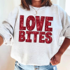 Xoxo Sweatshirt, Valentine Sweatshirt, Valentine Shirt, Valentines Day Sweatshirt, Funny Valentine Sweatshirt, Valentines Day Gifts for Her