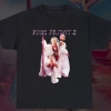 Nicki Minaj Red Ruby Da Sleeze shirt