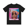 Nicki Minaj unisex t-shirt, sweatshirt