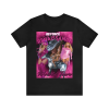 Olivia Rodrigo Guts Tour T-Shirt, Guts Tour Tee, Olivia Rodrigo Fan Merch, Vampire Song Clothes, Teenager Girl Gifts, Olivia Guts, Guts Tour