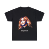 Beyonce Renaissance Tour Performation Shirt