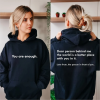 Uhm Let Me Fix Your Nails Hoodie, Nail Tech Shirt For Women, Manicurist Sweatshirt, Women Manicure Shirt, Pedicure Tee, Gift For Mom