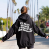 If The Stars Were Made To Worship Hoodie, Women’s Religious Shirt, Bible Verse Hoodie, VSCO Hoodie, Faith Shirt, Christian Gift