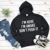 Jesus Sweatshirt, Christian Shirt, Religious Gifts, Bible Verse Shirt, Motivational Christian Hoodie, Jesus Lover Sweater, Faith Tshirt Gift