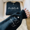 This Is My Hangover Hoodie, Funny Drinking Sweatshirt, Women’s Trendy Hoodie, Hungover Sweatshirt, VSCO Girl Shirt, Cute Bestie Gifts