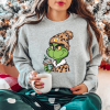 You’ve Yee’d Your, Last Haw Partner Sweatshirt, Funny Frog Hoodie, Frog Lover Gift, Gift for Her, Funny Gift, Cute Hoodie, Trendy Sweatshirt