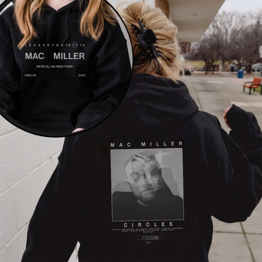 Vintage Mac Miller Album Shirt, Vintage Rap Tee, Mac Self Care Shirt, Mac Swimming Shirt, Hip Hop Shirt, Mac Fan Gift