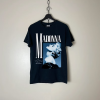 Madonna Queen of Pop Vintage shirt for fans, Madonna True Blue Retro 90s t shirts, Madonna The Celebration Tour Shirt, Rebel Heart Tour