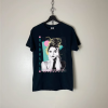 Madonna True Blue Vintage t shirt Madonna The Celebration Tour 2023 Shirt, Madonna 90s t shirts, Madonna Queen of Pop Vintage shirt for fans