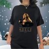 Vintage Bootleg Adele Rap T-Shirt, Rapper Singer Shirt, Unisex Ultra Cotton Tee, Adele TShirt