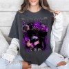 Måneskin Hoodie, Måneskin Tour 2023 Sweatshirt, Rock Band Tour Unisex T-Shirt, Maneskin Music Shirt, Gift For Fan