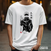 Anime Shirt, Kento Nanami Shirt, Itadori Shirt, Gojo Shirt, Anime T-Shirt, Anime Sweatshirt, Anime Hoodie, Anime Gift, Gift for him