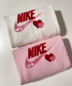 51 Best VALENTINES DAY SWEATSHIRTS That Are…