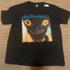 Deftones tour shirt, Deftones concert shirt, Rock band shirt, Deftones Graphic tee, gift for fan