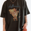 Deftones tour shirt, Deftones concert shirt, Rock band shirt, Deftones Graphic tee, gift for fan