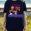 Coriolanus Snow Shirt, Coriolanus Snow Eras Tour Shirt, Coriolanus Snow T-Shirt, Coriolanus Snow Merch, Coriolanus Snow Sweatshirt