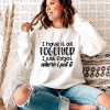 Women’s Christian Sweatshirt, Religious Gifts for Mother’s Day, Bible Verse Shirts, Psalms 91 Shirts for Women, Faith Based Tshirts