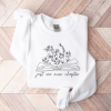 House Of Wind Book Club Sweatshirt, House Of Wind Book Club Hoodie, House Of Wind Book Club Tshirt, Valkyrie Reading Room Shirt