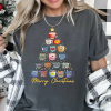 Heart Sweatshirt Heart Hoodie Sweatshirts for Women Trendy sweatshirt Gift Sweater