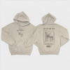 Drake Shirt, Drake Rapper Shirt, Drake Take Care Shirt, Drake Rap Shirt, Drake Tour Shirt Music Tour Shirt Sweatshirt Hoodie