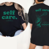 Kanye West Rap Merch Shirt, Vultures Album 90s Tee, Ty Dolla Sign Rapper Gift Bootleg Inspired Sweatshirt