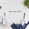 Self care retro Hoodie, Oversized, Trendy mental health hoody jumper positive Words on back Hoodie Trendy 90s Aesthetic Hoodie y2k Aesthetic