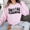 Even Baddies Get Saddies Funny Cat Meme Sweatshirt, Cat Lover Sweatshirt, Cat Meme Sweatshirt, Funny Cat Sweatshirt