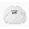 Lana Del Rey Ultraviolence Album Graphic Shirt