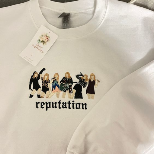 Embroidered Olivia Rodrigo Vintage Shirt, Olivia Rodrigo Sour Tour Shirt, A Little Bit Sour Shirt Unisex sweatshirt (Copy)