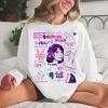 TV Girl Best Songs Shirt