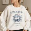 Gilmore Girls gift, Gilmore girls sweatshirt, Lukes Diner sweatshirt, Stars Hollow sweatshirt, Gilmore girls merch, Lorelai