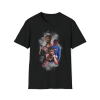 YoungBoy Never Broke Again Rap Merch Shirt, Decided 2 Album 90s Tee, Nba Young Boy Rapper Gift Bootleg Inspired Sweatshirt