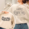 Embrace the Eras: Taylor Swiftie Tour Sweatshirt Collection, Swiftie Style Evolution, Exclusive Eras Tour Sweatshirts