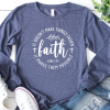 Personalized In my Football Aunt era T-shirt, Football Auntie Sweatshirt, Football Family matching, Cheerleader gift, Sunday Football