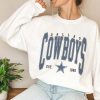 Purdy, San Francisco Football, San Francisco Football Shirt, Football Player ,San Francisco Football Sweatshirt, SF Football, Purdy Shirt