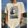 Tate McRae The Think Later 2024 Tour Shirt Sweatshirt, Tate Mcrae Tee, Tate Mcrae Fan Gift, Gift for Tate Mcrae Fans, 2024 Concert Shirt