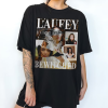 Laufey The Bewitched Tour 2024 Shirt, Laufey Merch Shirt, Laufey Fan Gift Shirt, Vintage Laufey Shirt