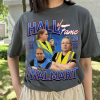 Gail Lewis Meme Shirt, Funny Gail Lewis Shirt Thank You for Your Service Hometown Hero