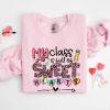 Blessed To Be Called Nana Shirt, Custom Nana Shirt, Personalized Nana T-shirt, Mothers Day T-Shirt, Nana Shirt, Nana T-shirt, Custom Names