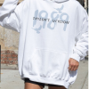 Lover Hoodie, Lover Merch, Eras Shirt, Cruel Summer Tee, Swiftie Gift, Swifty Merch, Lover Tracklist Shirt, Pink design, Swiftie Gift,