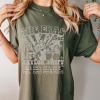 This Is What It Feels Like Gracie Album Abrams Tshirt, Music Fan Gift, Gracie T-shirt, Gracie Shirt,Vintage Gracie Gift for men women tshirt