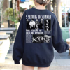 Miley Cyrus sweatshirt, Miley Cyrus shirt, Miley Cyrus flowers shirt, Miley Cyrus merch, hannah montana 90s, Hannah Montana Shirt