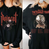 Taylor 90s Vintage Shirt, Taylor The Eras Tour Sweatshirt, Taylor Merch, Country Music Sweatshirt, Music Lover Shirt, Oversized