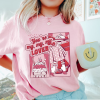 Lover Vintage T-shirt, Sweatshirt, Taylor Inspired Shirt, TS Vintage Merch, Music Shirt, Country Music Shirt, Long Sleeve, Hoodie