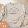 P.eter P.an embroidered Crewneck/Sweatshirt, Friends shirt, Anniversary Hoodie