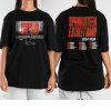 Retro The 1975 Tour 2023 Sweatshirt, Still At Their Very Best North America Tour 2023 Shirt, The 1975 Band Shirt, The 1975 Music Tour Shirt