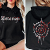 Adventure Awaits, Astarion Approves, Astarion Baldur’s Gate 3 Fan Gamer Sweatshirt, BG3 Shadowheart, Karlach, Minthara Gift For Minsc, Gift